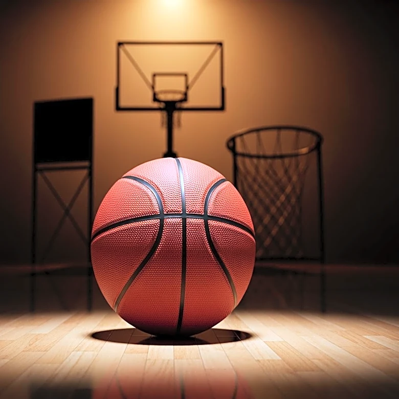 Jayson Tatum's Clutch Performance Secures Celtics' Win Over 76ers