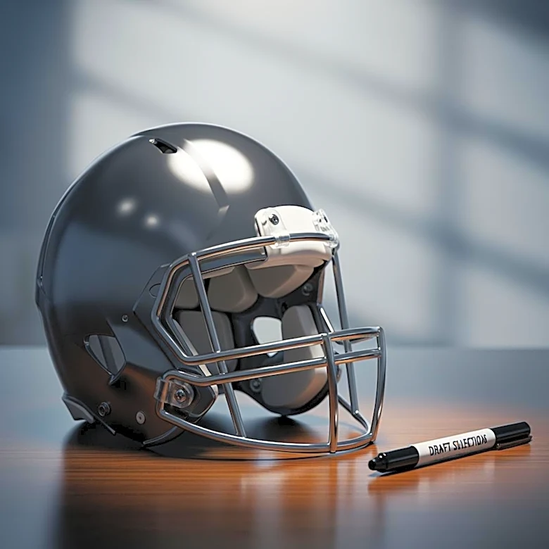 Clark Lea Advocates for Diego Pavia's NFL Draft Selection Amidst Polarizing Opinions