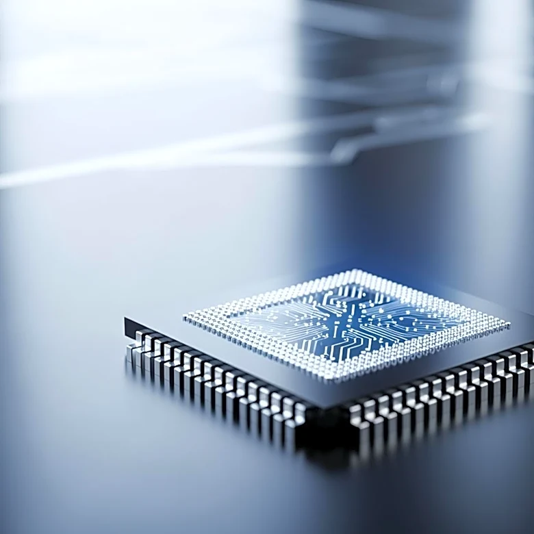 Kercheville Advisors LLC Invests in Taiwan Semiconductor Manufacturing, Boosting Institutional Holdings