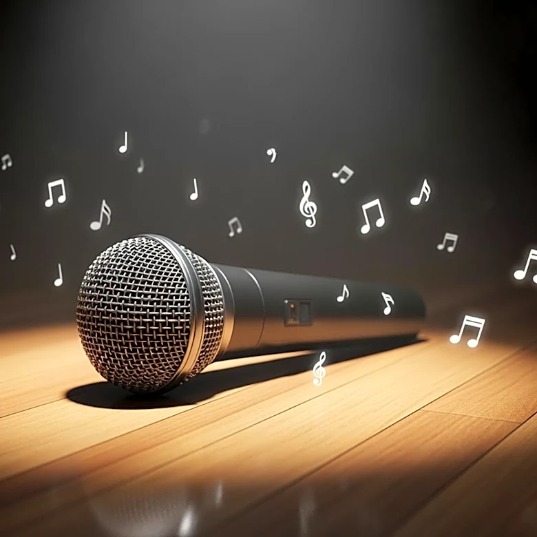 Offset Vows to Continue Music Career After Shooting Incident