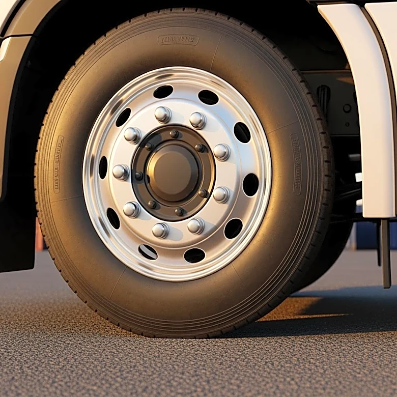 Knight-Swift Transportation Pursues Significant Rate Hikes Amid Tightening Freight Market