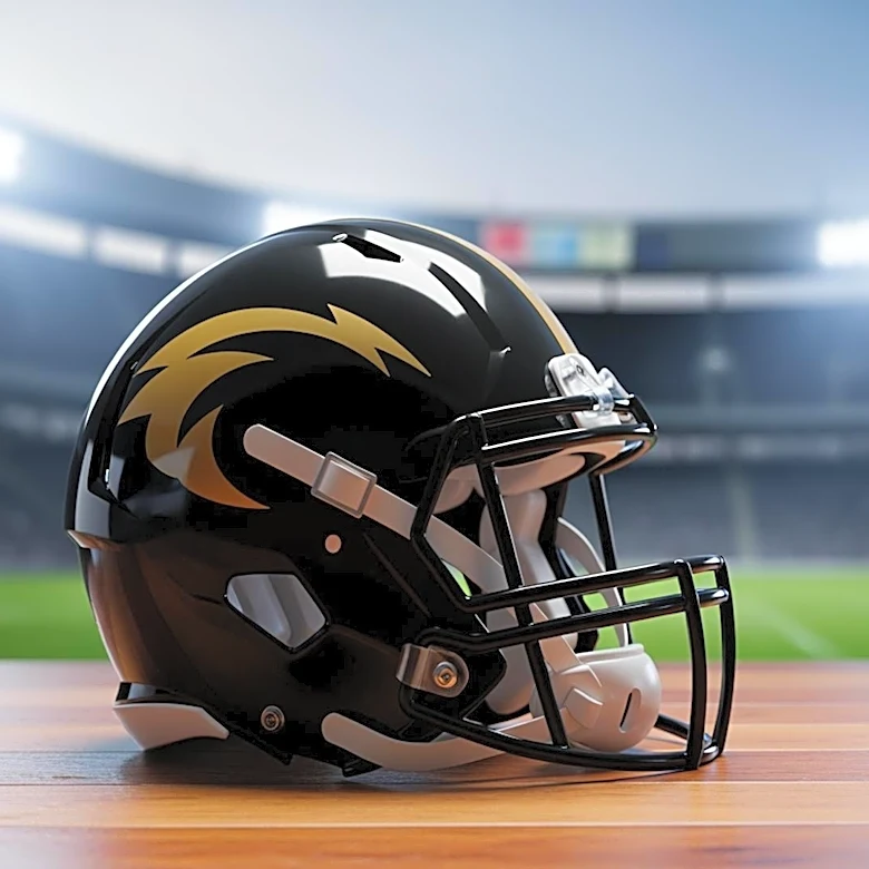 Pittsburgh Steelers Make Strategic Picks on Day 2 of 2026 NFL Draft to Strengthen Roster