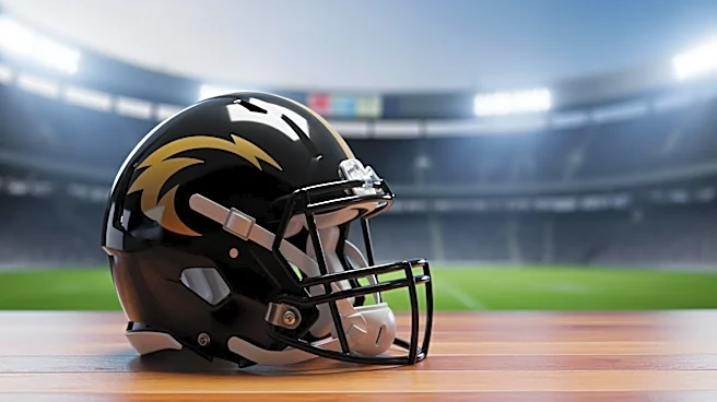 Pittsburgh Steelers Make Strategic Picks on Day 2 of 2026 NFL Draft to Strengthen Roster