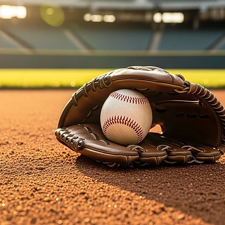 Reds' Jose Trevino Completes Rehab Game, Set to Rejoin Team