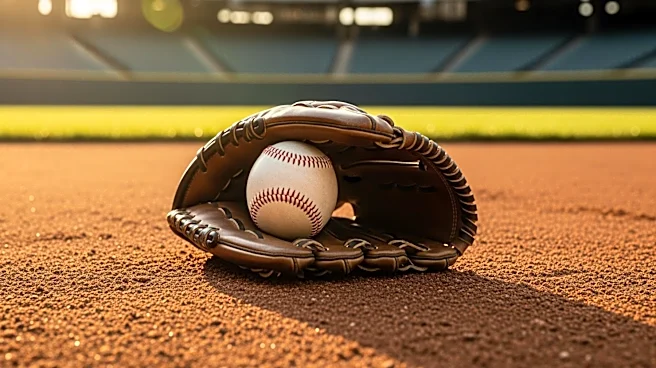 Reds' Jose Trevino Completes Rehab Game, Set to Rejoin Team