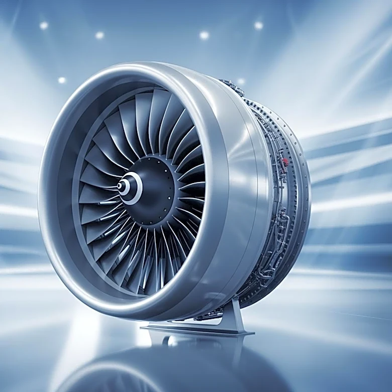 Rolls-Royce Appoints Maria Deacon to Lead Civil Aerospace Aftermarket Operations