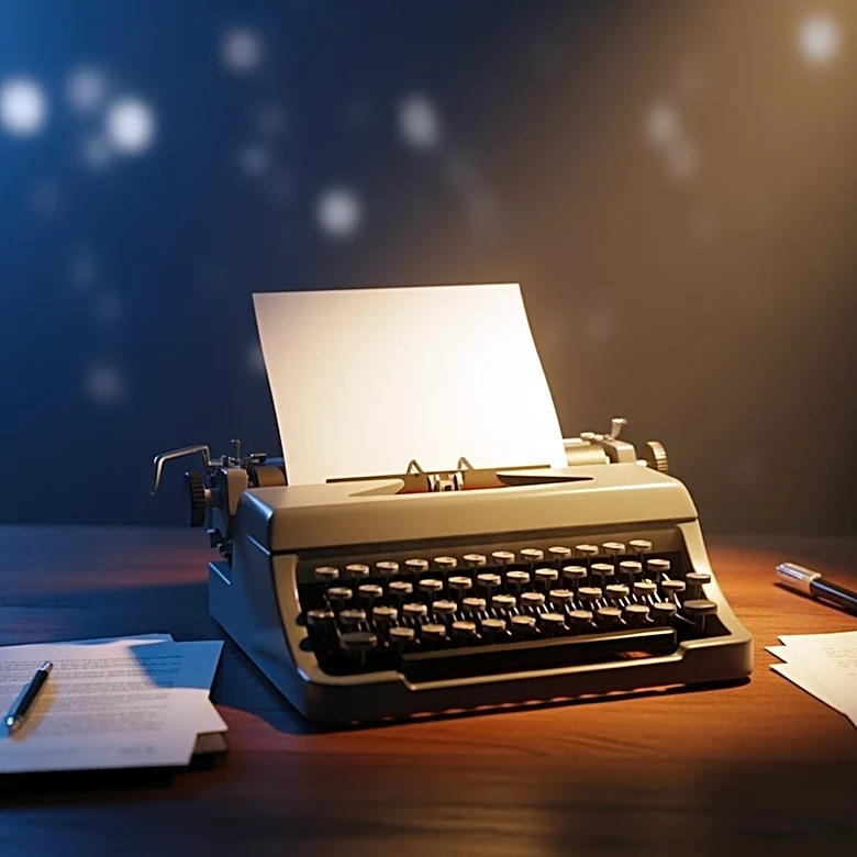 Noah Hawley Discusses Potential Return of 'Fargo' Amid New Projects