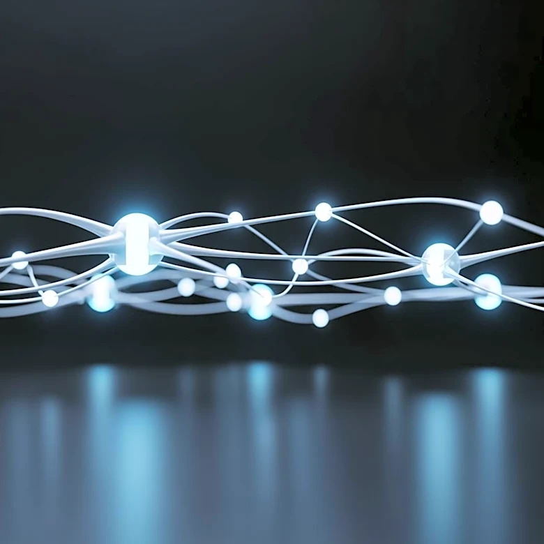 Tata Consultancy Services Targets Growth with AI and Strategic Investments