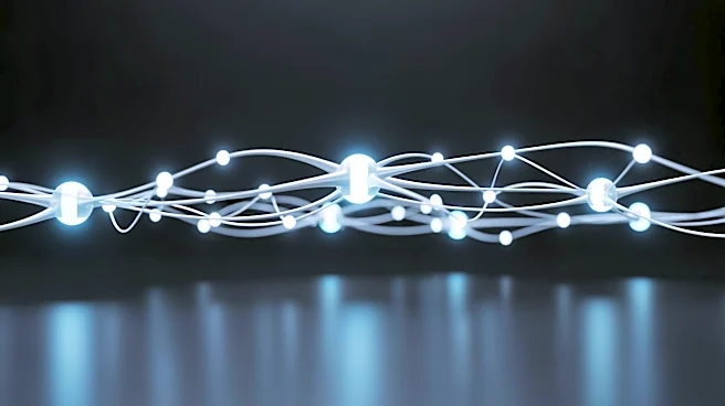 Tata Consultancy Services Targets Growth with AI and Strategic Investments