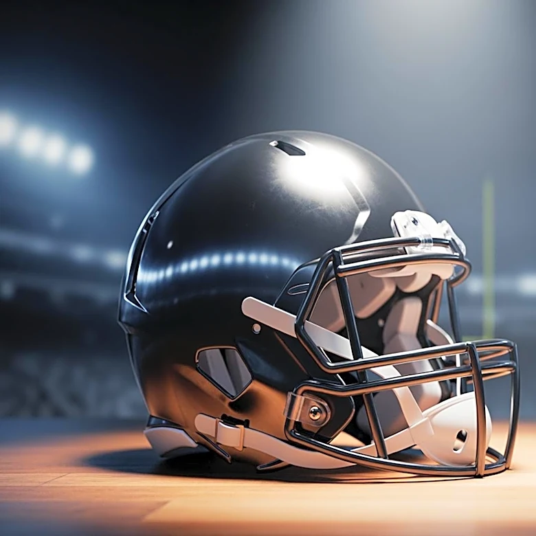 Penn State Football Prospects Await Selection on Day 3 of 2026 NFL Draft