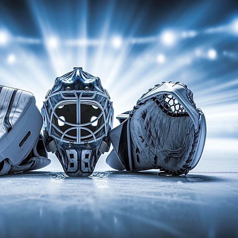 Andrei Vasilevskiy Makes Crucial Save Against Ivan Demidov in NHL Playoffs