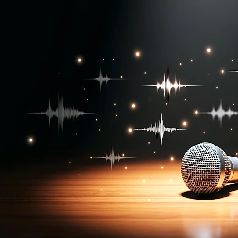 Bravo Investigates Leak of 'Summer House' Reunion Audio Amidst Cast Drama