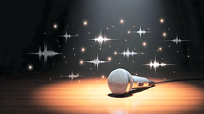 Bravo Investigates Leak of 'Summer House' Reunion Audio Amidst Cast Drama