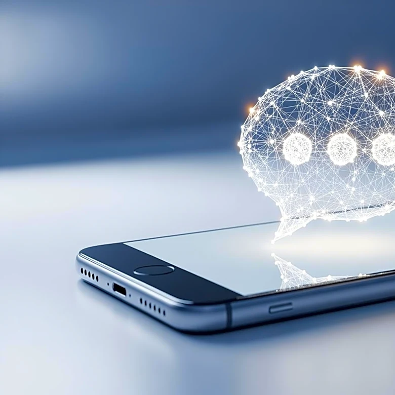 X Unveils XChat App for iOS, Expanding Messaging Capabilities