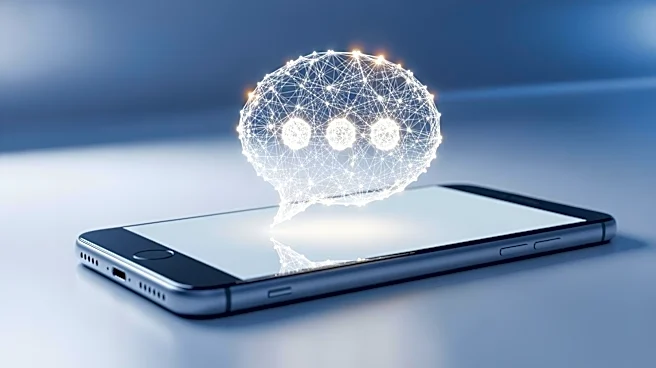 X Unveils XChat App for iOS, Expanding Messaging Capabilities