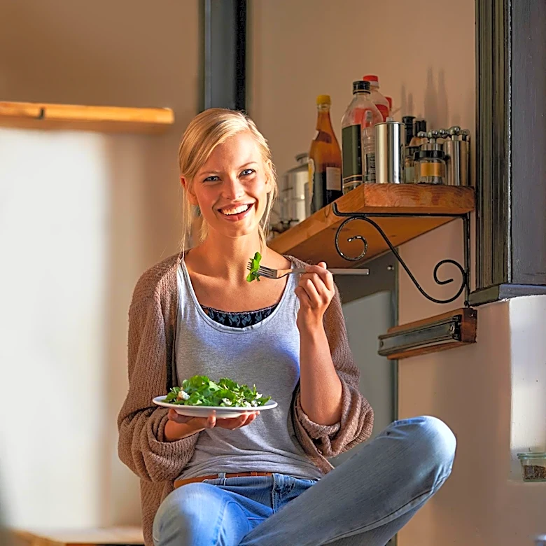 Gwyneth Paltrow's Goop Kitchen in NYC Temporarily Closes Due to Technical Difficulties