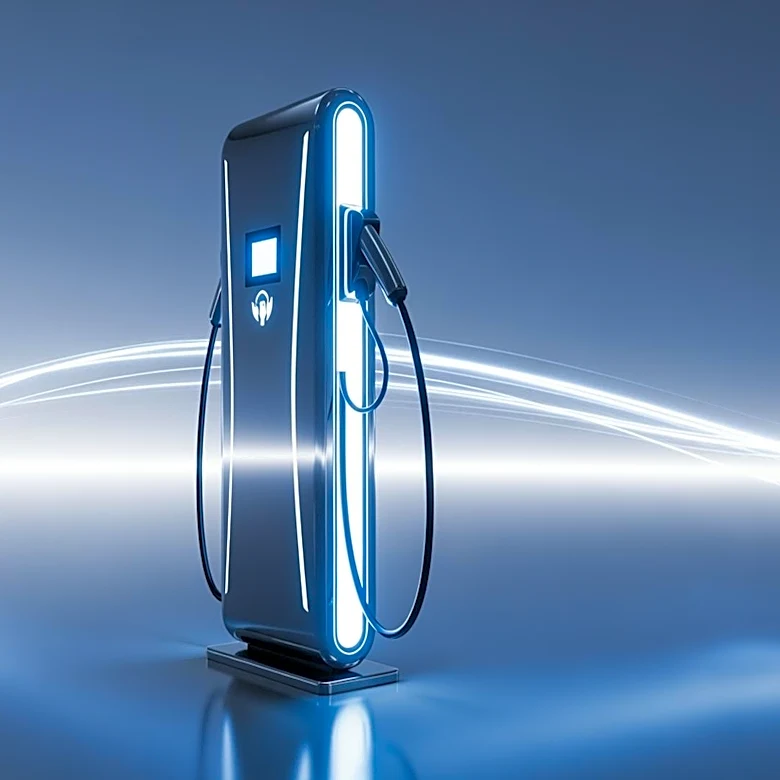 Carlos Ghosn's Role in Electric Vehicle Industry Transformation