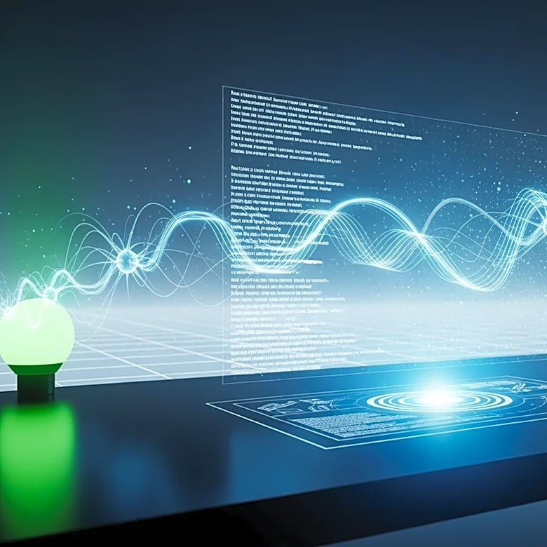 Nvidia Deploys GPT-5.5-Based Codex to Enhance Employee Productivity