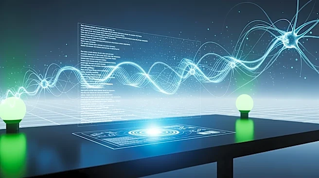 Nvidia Deploys GPT-5.5-Based Codex to Enhance Employee Productivity