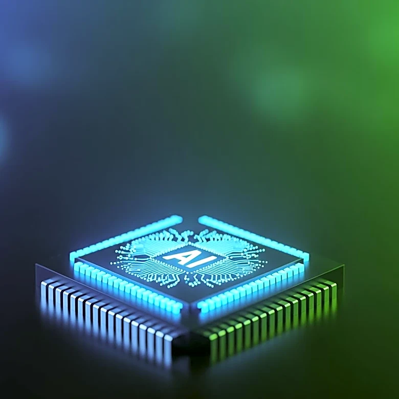 Meta Expands AI Capabilities with AWS Graviton Chip Partnership