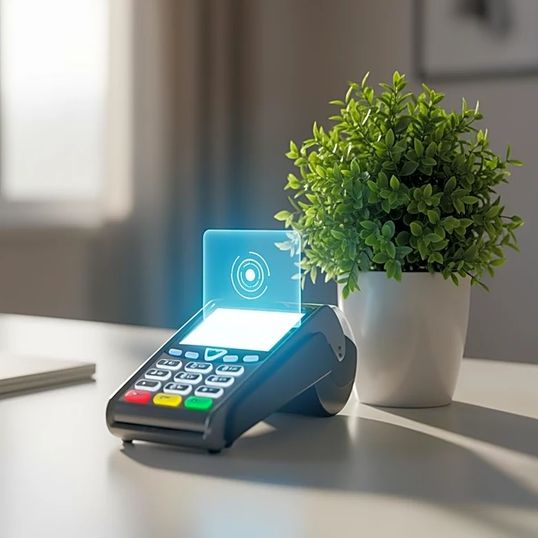 Facepunch Studios Announces Sustainable Payment Model for s Developers