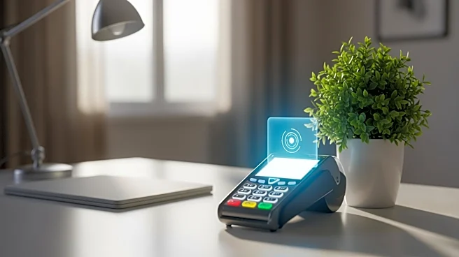 Facepunch Studios Announces Sustainable Payment Model for s Developers