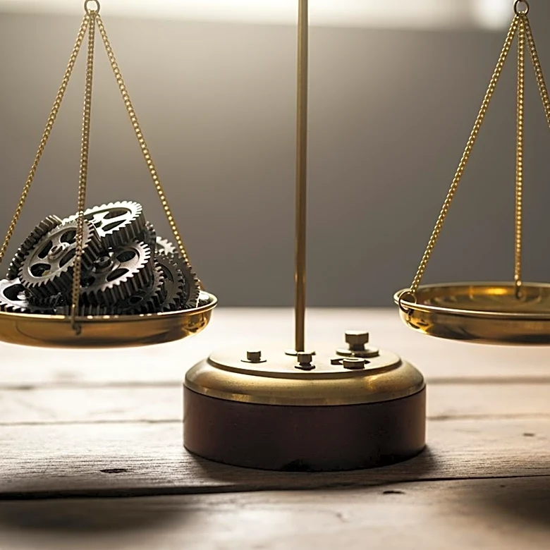 Union Workers at Denver Processing Plant Vote to Authorize Strike