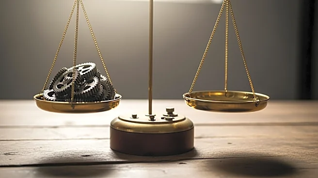 Union Workers at Denver Processing Plant Vote to Authorize Strike