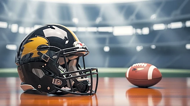 Pittsburgh Steelers Select Iowa Hawkeyes' Gennings Dunker in NFL Draft, Continuing Team Tradition