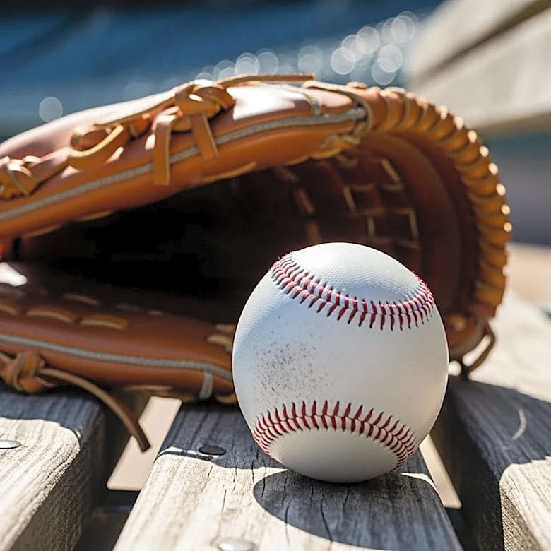 Cubs Promote Vince Velasquez to Major League Roster Amid Injuries