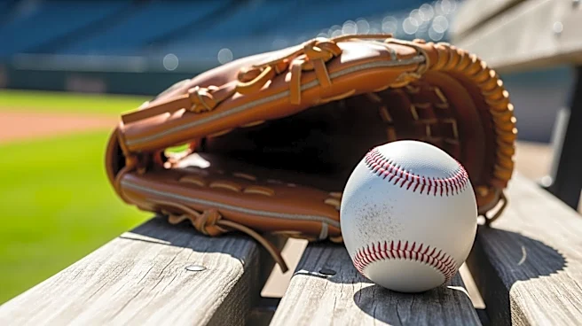 Cubs Promote Vince Velasquez to Major League Roster Amid Injuries