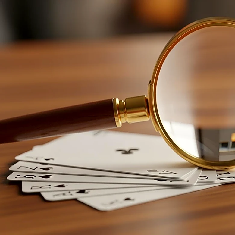 NFL Draft Day 3 Highlights Potential Hidden Gems for Teams