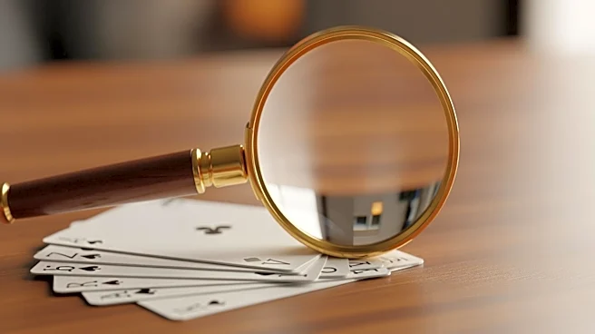 NFL Draft Day 3 Highlights Potential Hidden Gems for Teams