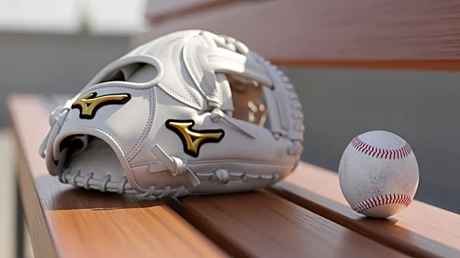 White Sox's Jonathan Cannon Nearing Rehab Assignment After Hip Injury