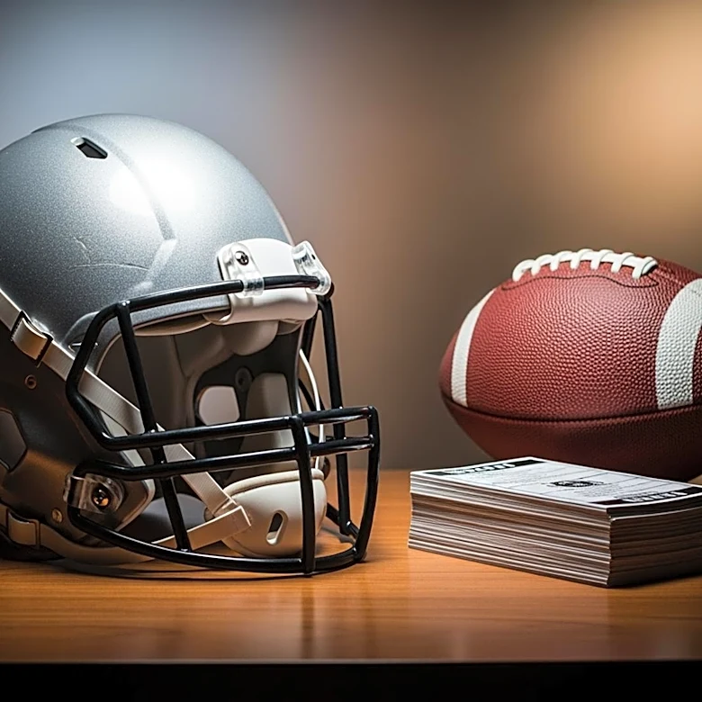 49ers Select Kaelon Black in 3rd Round of 2026 NFL Draft, Bolstering Running Back Depth