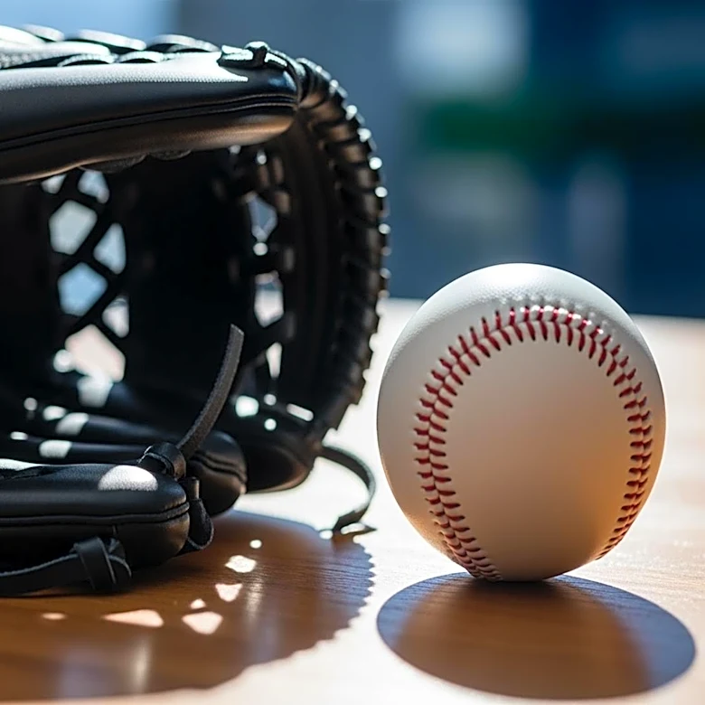 Tampa Bay Rays Acquire Pitcher Casey Legumina from Seattle Mariners