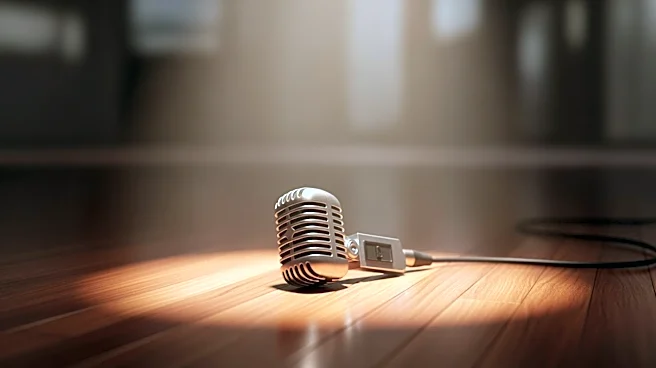 Michael Jackson Accuser James Safechuck Speaks Out Amid Biopic Release