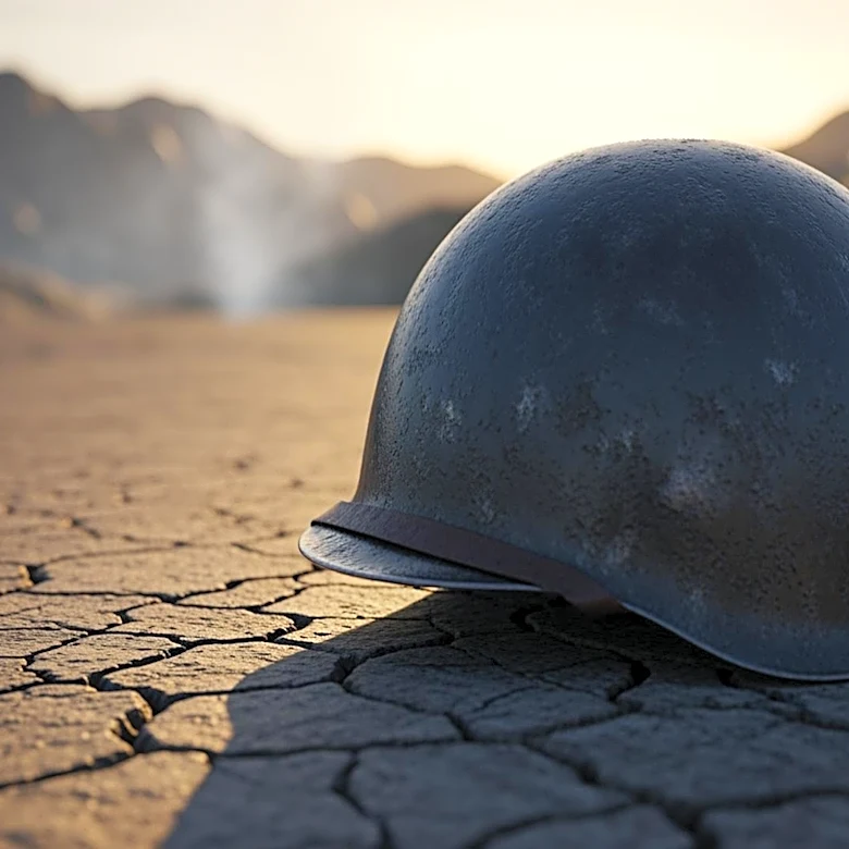 Battlefield Movie in Development with Michael B. Jordan as Potential Star