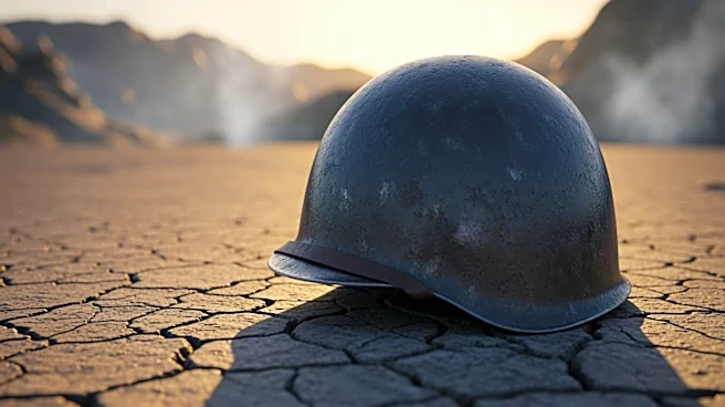 Battlefield Movie in Development with Michael B. Jordan as Potential Star