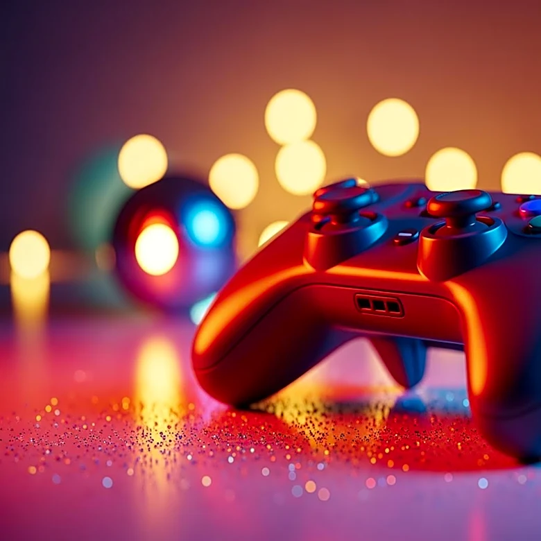 Totopia Trailer Unveiled, Showcasing New Festive Game Features