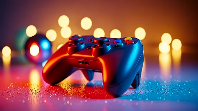 Totopia Trailer Unveiled, Showcasing New Festive Game Features