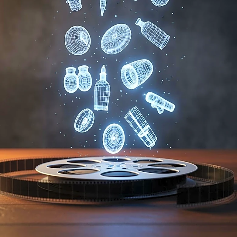 Fan Restores Silent Hill 2 CGI Renders Amid Source Code Loss