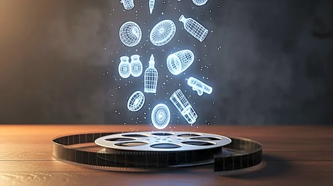 Fan Restores Silent Hill 2 CGI Renders Amid Source Code Loss