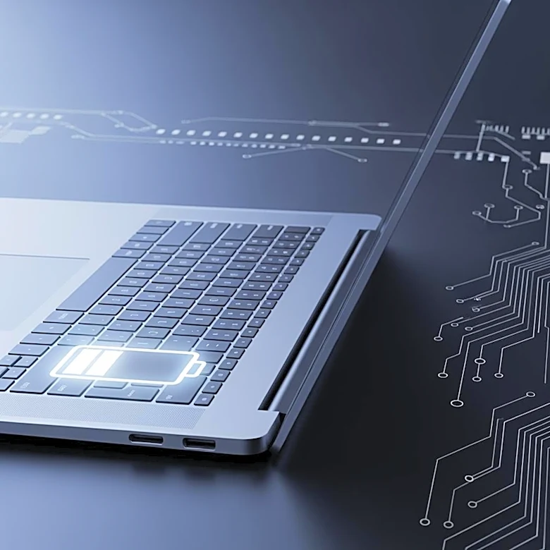 Framework Unveils Laptop 13 Pro with Enhanced Battery Life and Design at Next Gen 2026