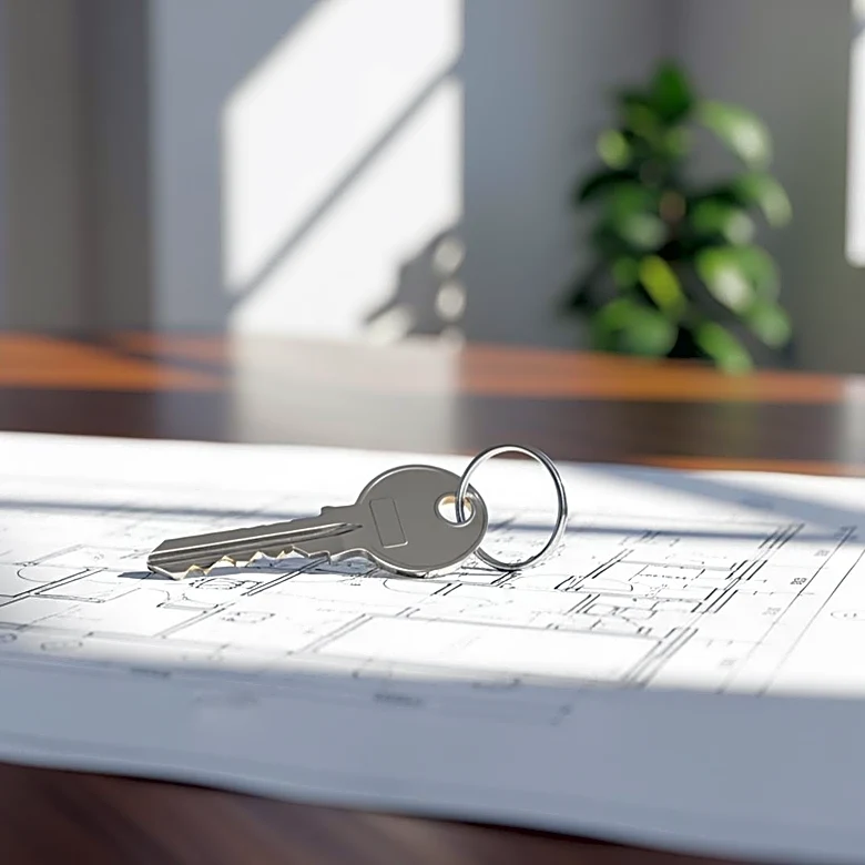 Virginia Real Estate Market Sees Strong Growth in March with Increased Sales and Inventory