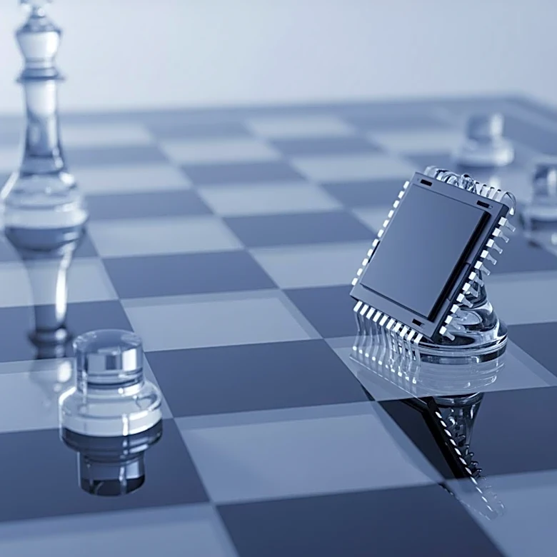 Mivtachim Fund Reduces Stake in Taiwan Semiconductor Manufacturing, Impacting Portfolio