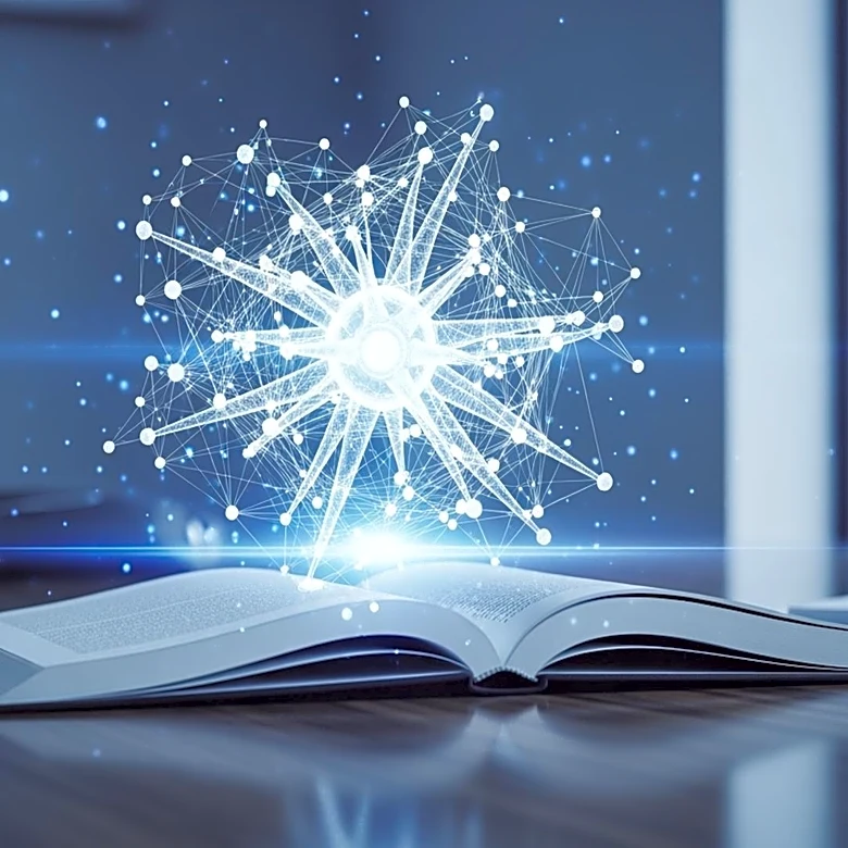 Tax Advisory Firms Embrace AI Technology to Overcome Expertise Bottlenecks and Boost Revenue