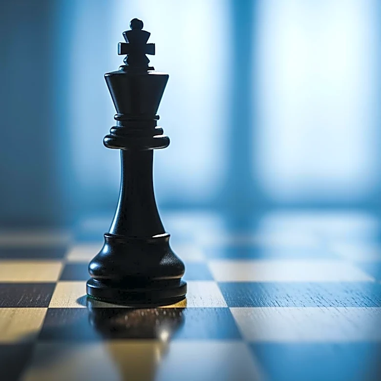 Charlize Theron Stars in Netflix Thriller 'Apex' with Mixed Reviews