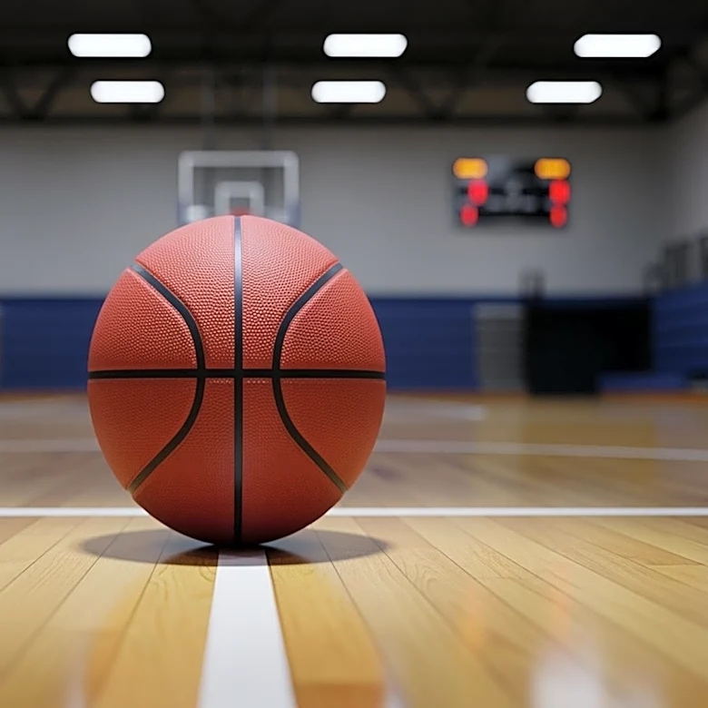 NC State Women's Basketball Roster Prepares for 2026-27 Season with Key Players