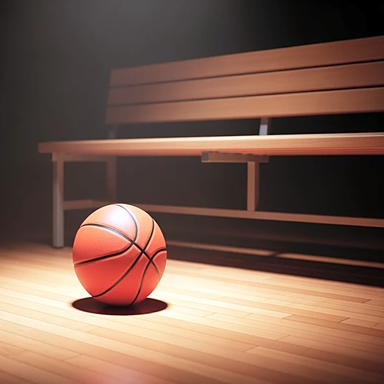 West Virginia University Pursues Transfer Forward Seydou Traore